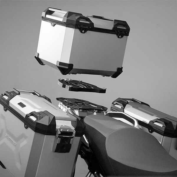 Alk 00 733 15000 S 2 Xl